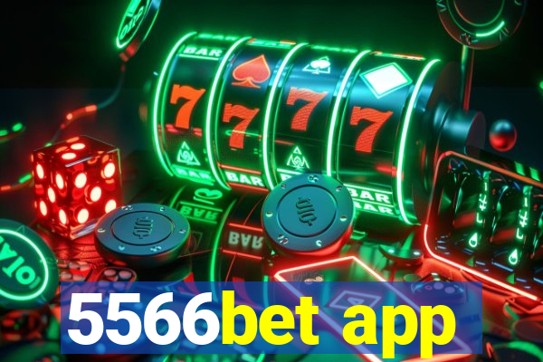 5566bet app